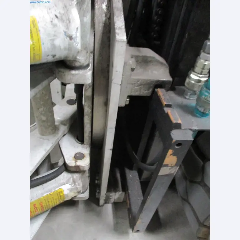 Machines voor het afwerken en vervaardigen van textiel-3