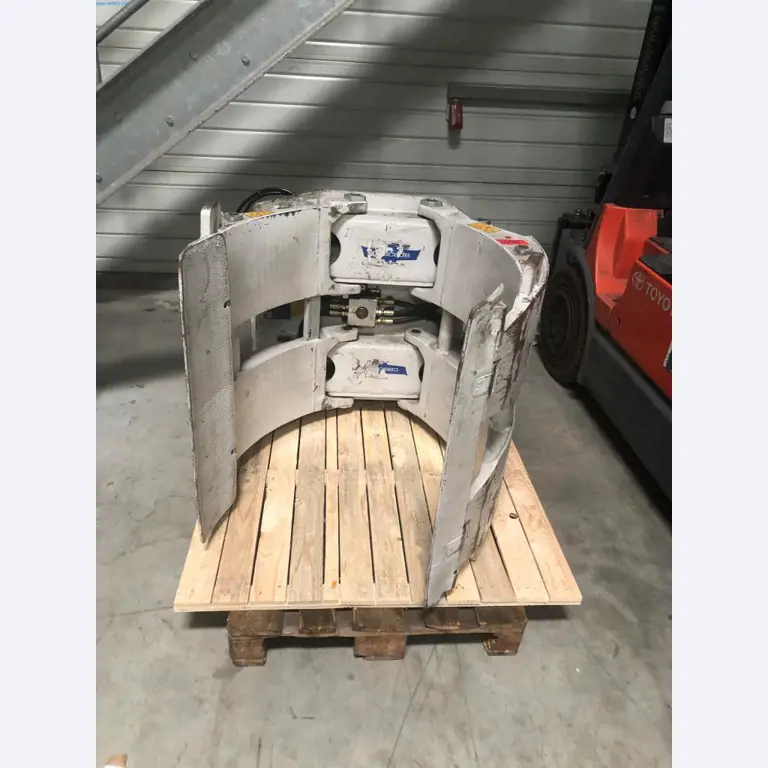 Machines voor het afwerken en vervaardigen van textiel-1