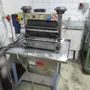 thumbnail-Machines voor het afwerken en vervaardigen van textiel-1