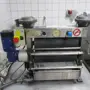 thumbnail-Machines voor het afwerken en vervaardigen van textiel-2