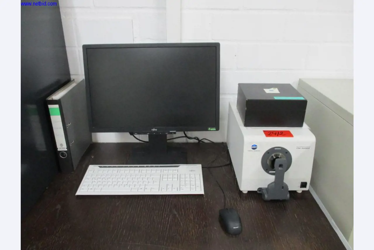 Máquinas para acabamento e fabrico de têxteis-1