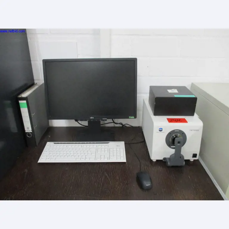 Máquinas para acabamento e fabrico de têxteis-1