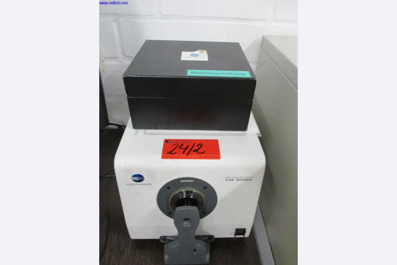 Máquinas para acabamento e fabrico de têxteis-2