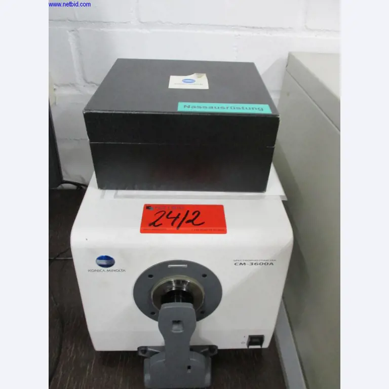 Máquinas para acabamento e fabrico de têxteis-2