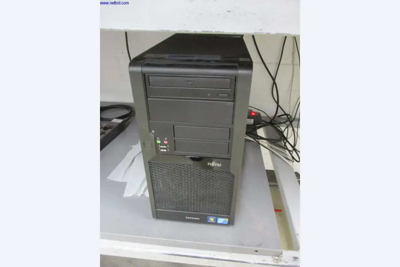 Máquinas para acabamento e fabrico de têxteis-3