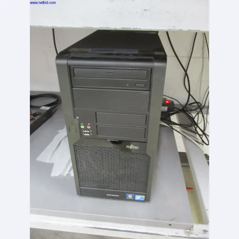 Máquinas para acabamento e fabrico de têxteis-3