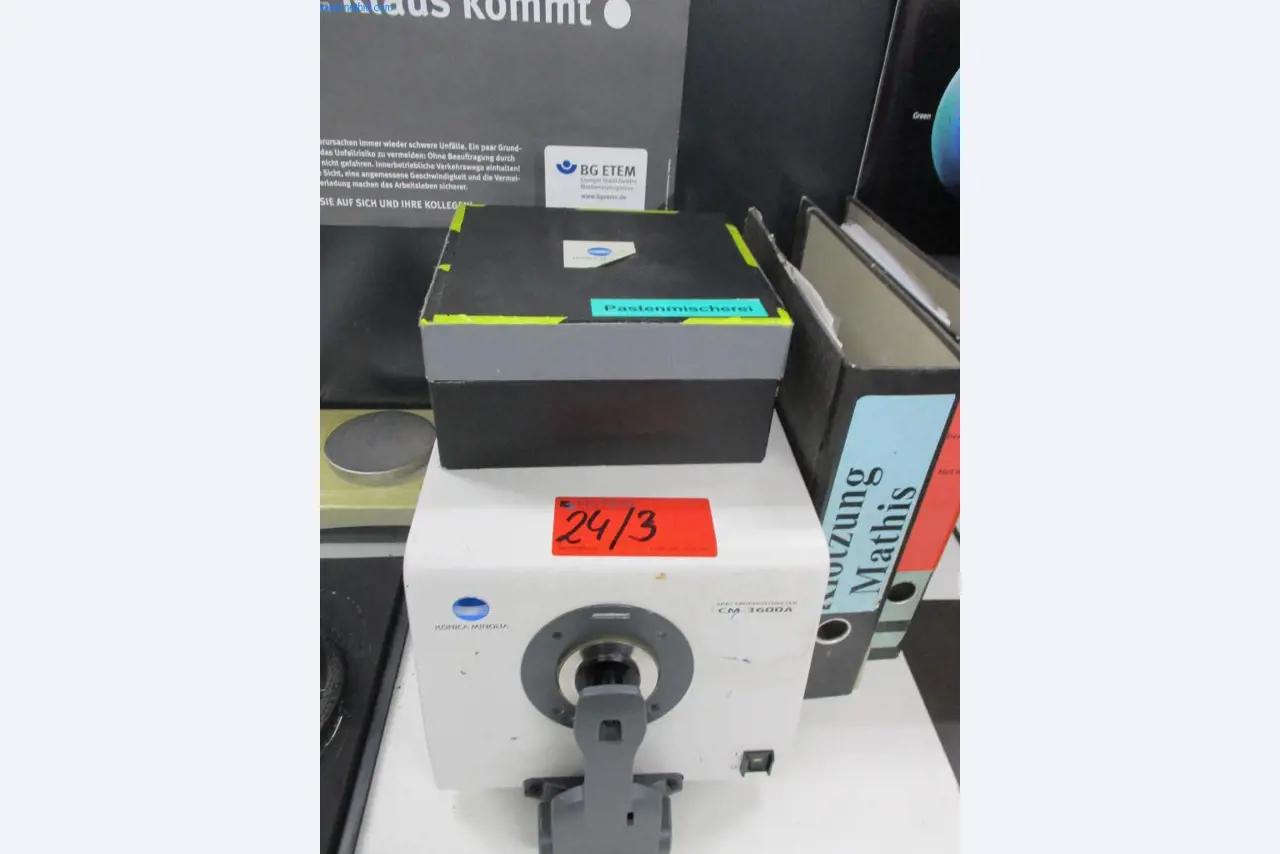 Máquinas para acabamento e fabrico de têxteis-1