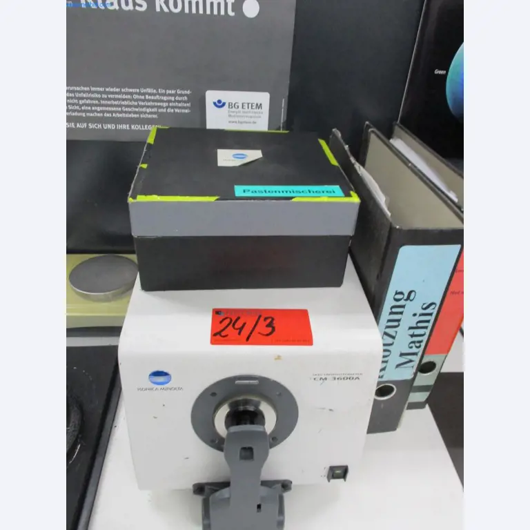 Máquinas para acabamento e fabrico de têxteis-1