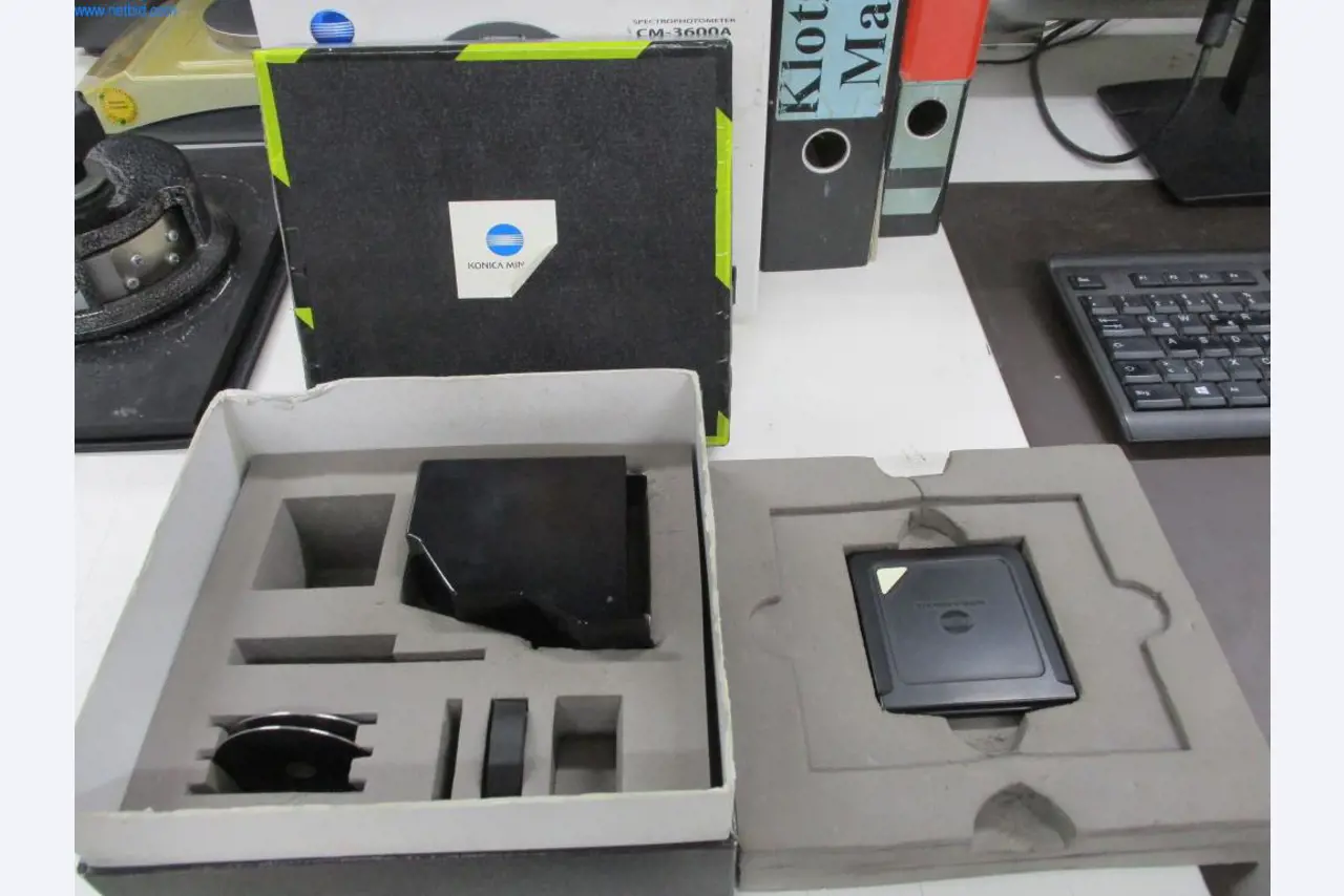 Máquinas para acabamento e fabrico de têxteis-2