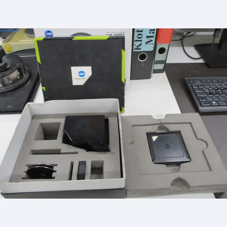 Máquinas para acabamento e fabrico de têxteis-2