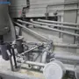 thumbnail-Machines for finishing and manufacturing textiles-10