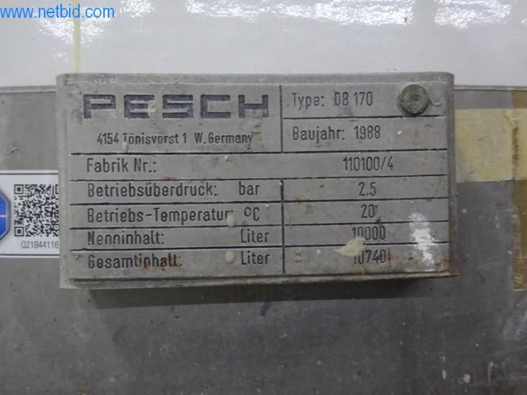 Maschinen zur Veredelung und Herstellung von Textilien-12