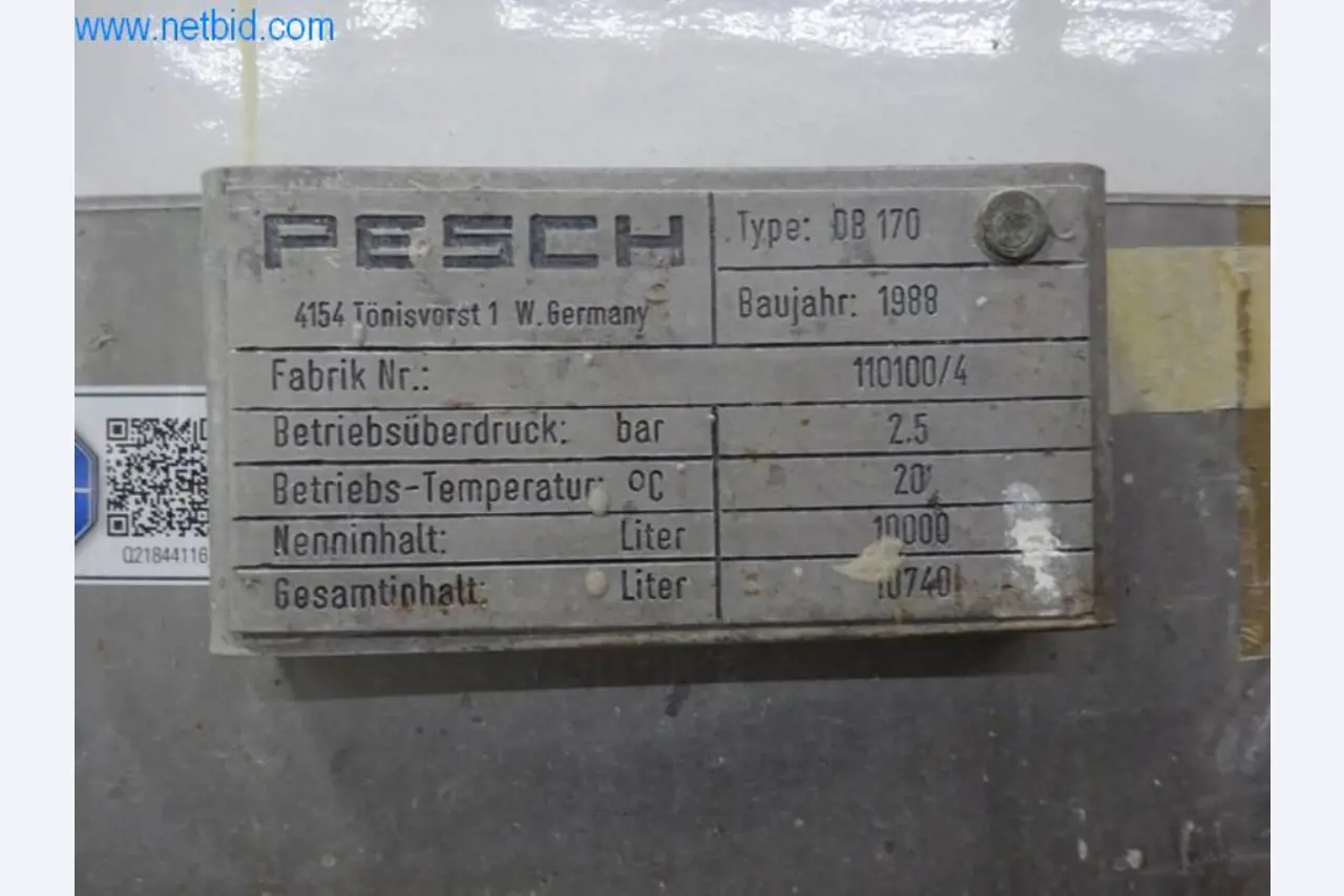 Máquinas para acabamento e fabrico de têxteis-12