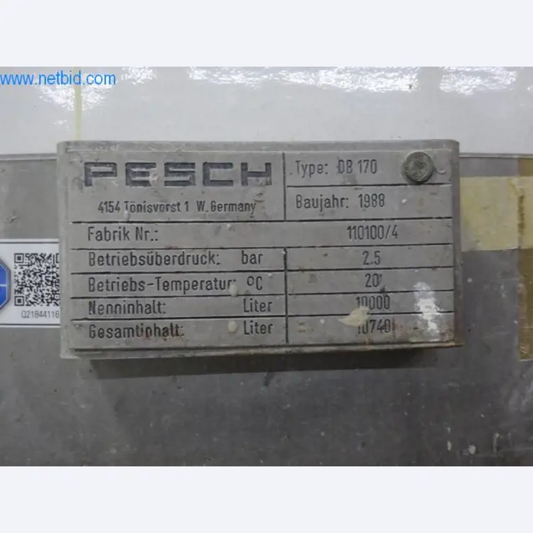 Máquinas para acabamento e fabrico de têxteis-12