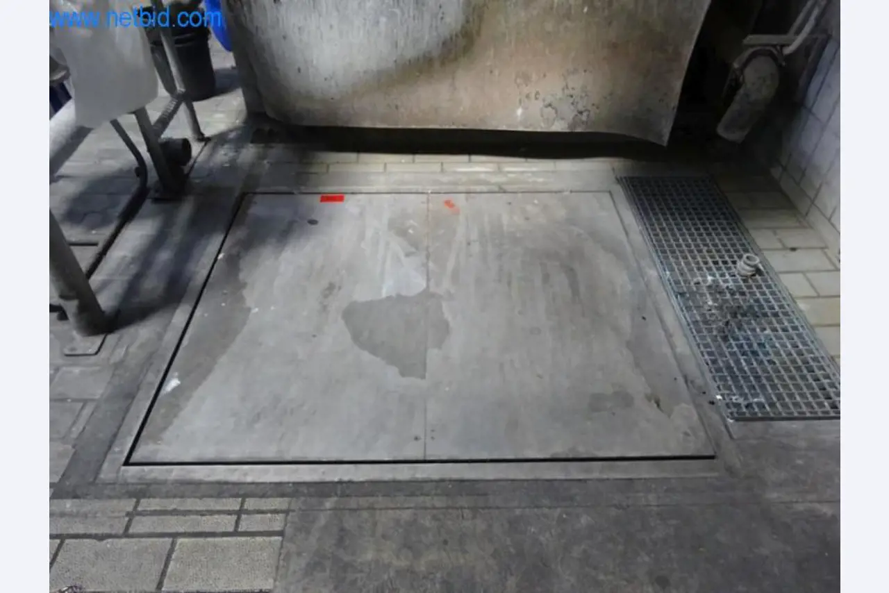 Máquinas para acabamento e fabrico de têxteis-13