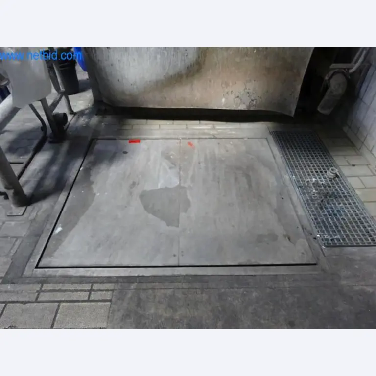 Máquinas para acabamento e fabrico de têxteis-13