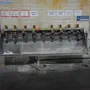 thumbnail-Machines for finishing and manufacturing textiles-16