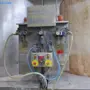 thumbnail-Machines for finishing and manufacturing textiles-18