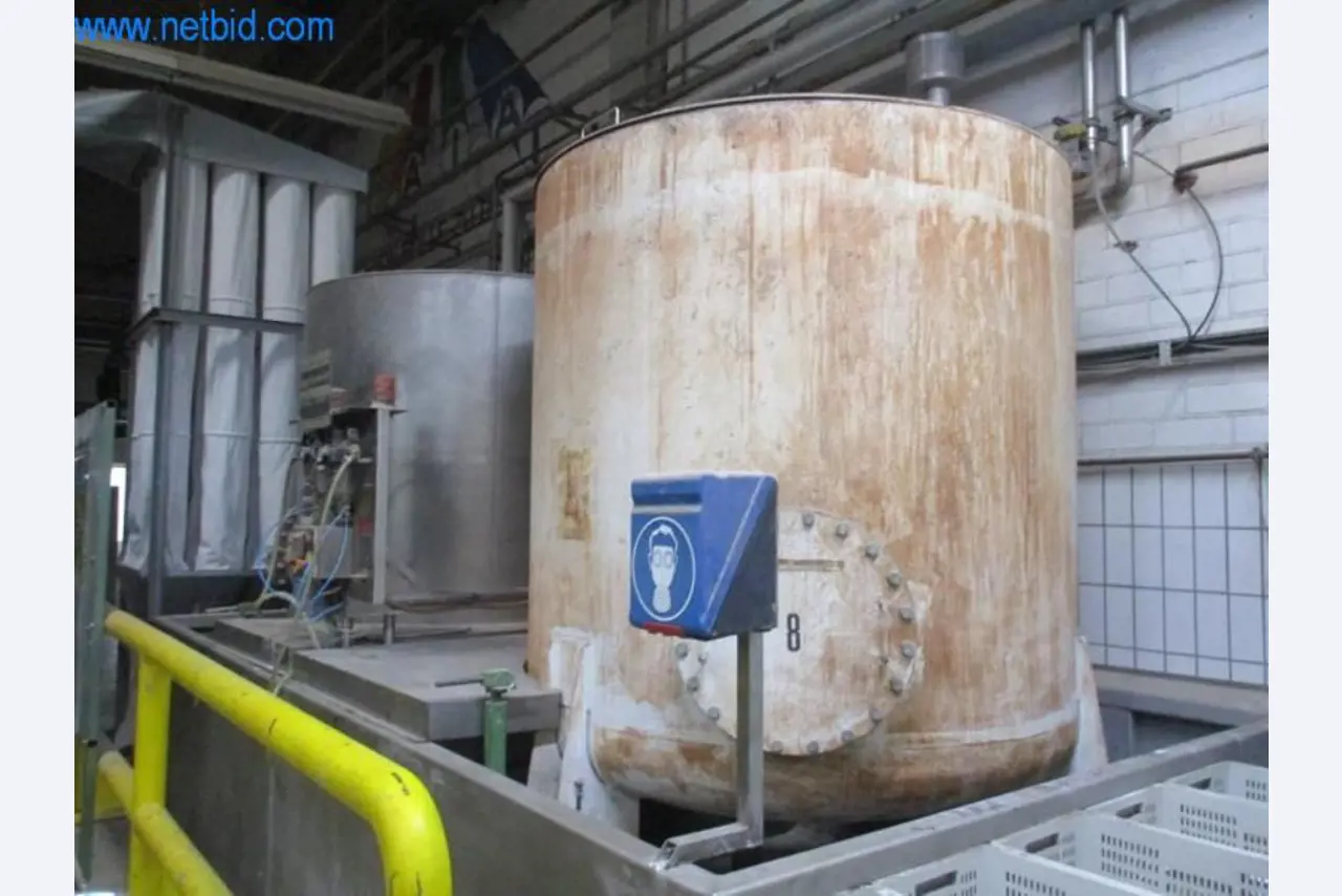 Máquinas para acabamento e fabrico de têxteis-20