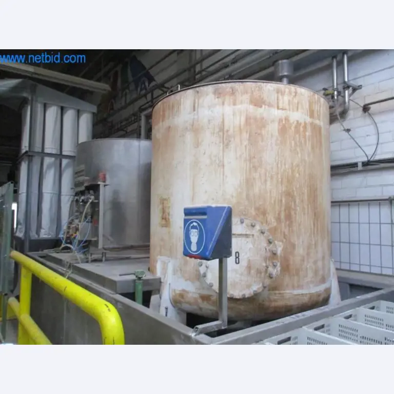 Máquinas para acabamento e fabrico de têxteis-20