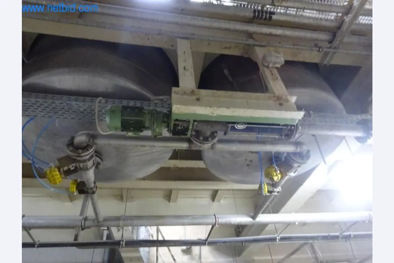 Máquinas para acabamento e fabrico de têxteis-3