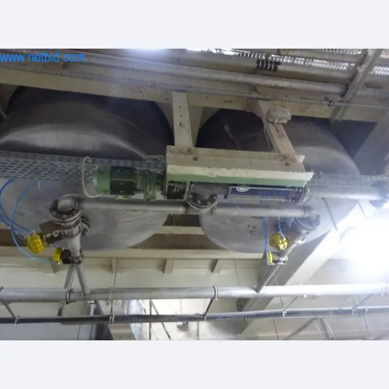 Máquinas para acabamento e fabrico de têxteis-3