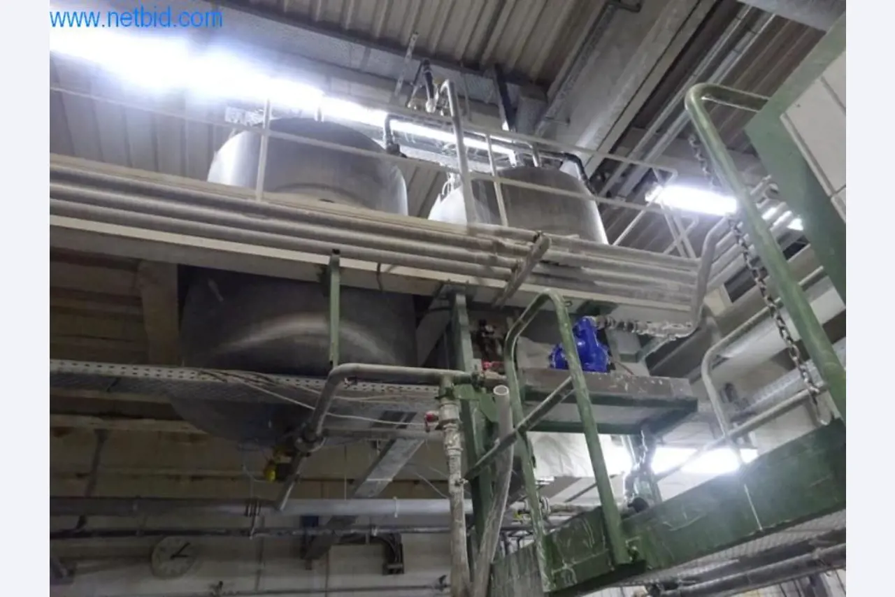 Máquinas para acabamento e fabrico de têxteis-5