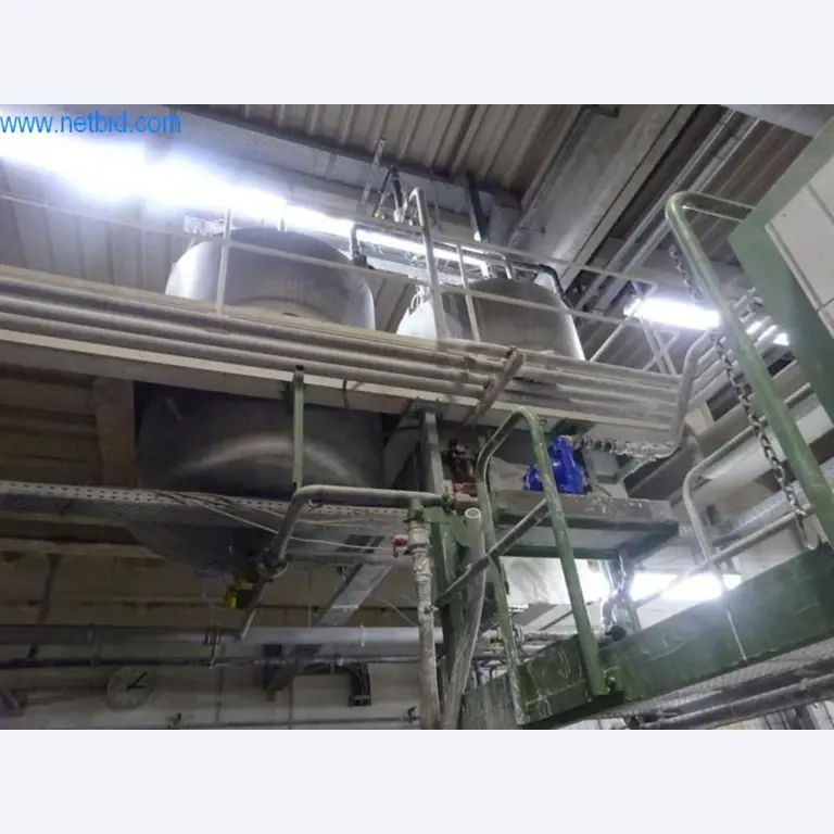 Máquinas para acabamento e fabrico de têxteis-5