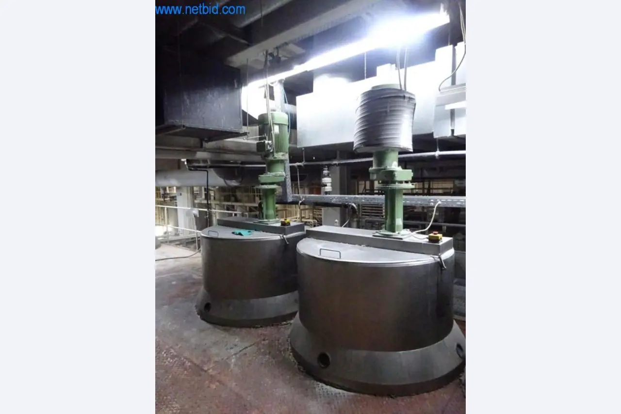 Máquinas para acabamento e fabrico de têxteis-6