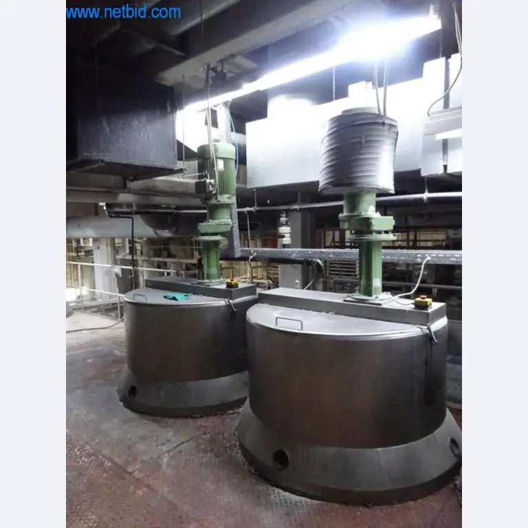 Máquinas para acabamento e fabrico de têxteis-6