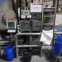 thumbnail-Machines for finishing and manufacturing textiles-8