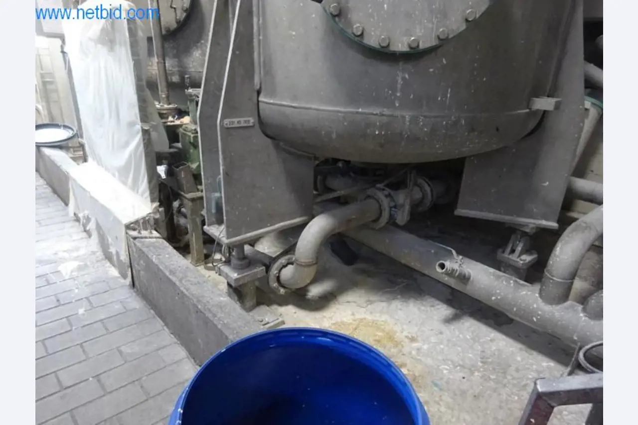 Máquinas para acabamento e fabrico de têxteis-9