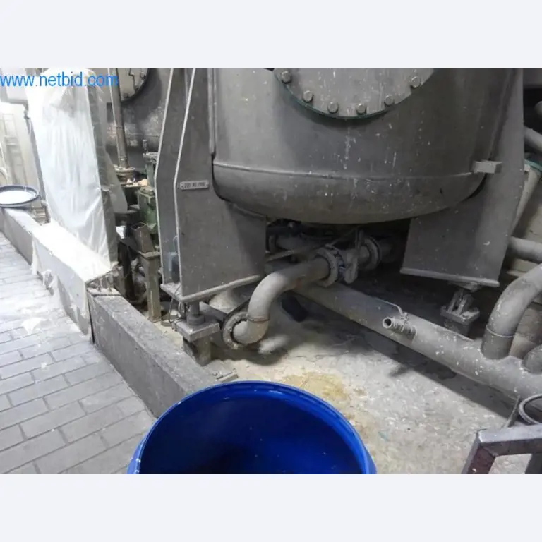 Máquinas para acabamento e fabrico de têxteis-9