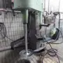 thumbnail-Machines for finishing and manufacturing textiles-1