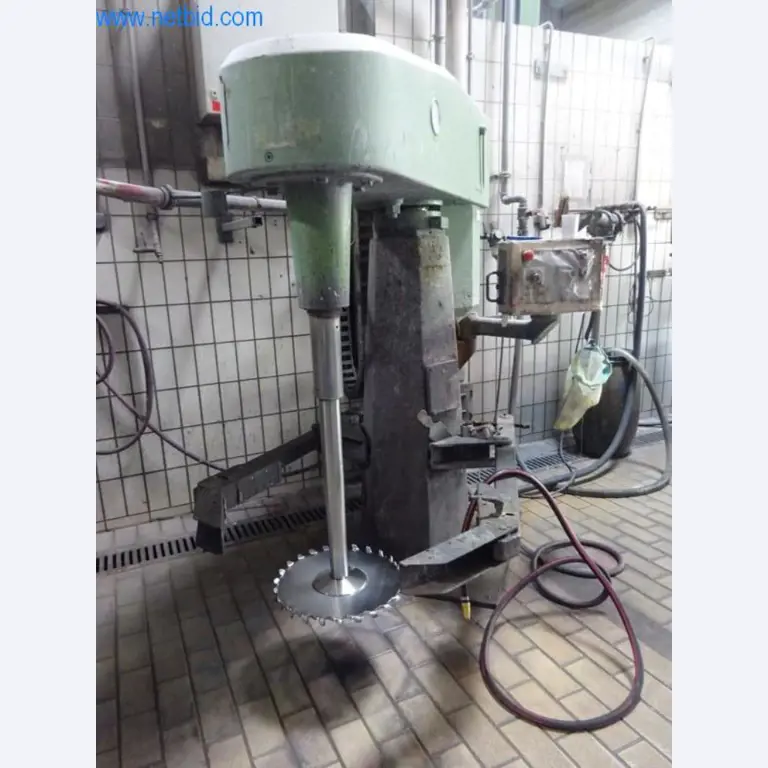 Máquinas para acabamento e fabrico de têxteis-1