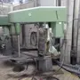 thumbnail-Machines for finishing and manufacturing textiles-2