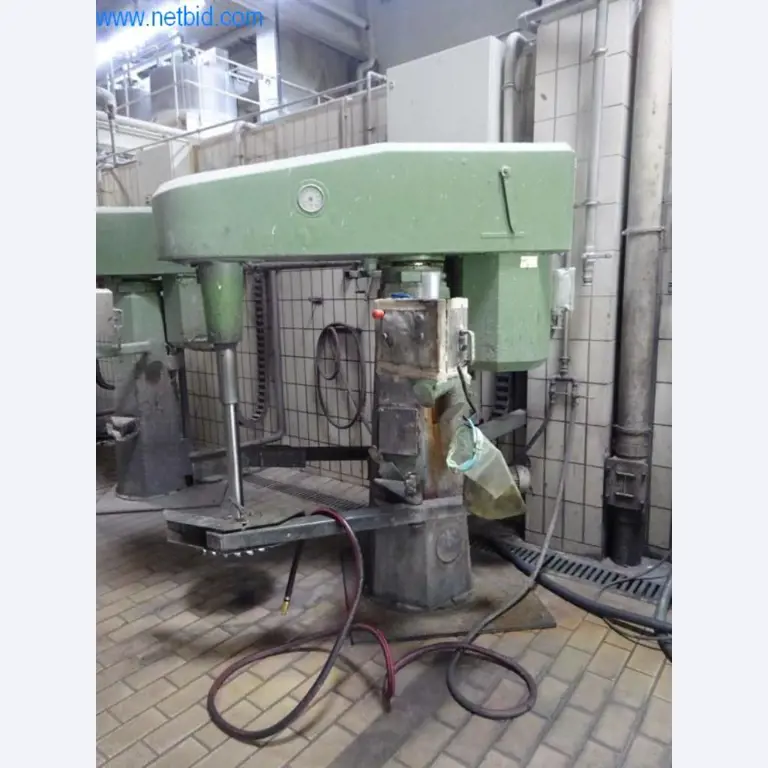 Máquinas para acabamento e fabrico de têxteis-2