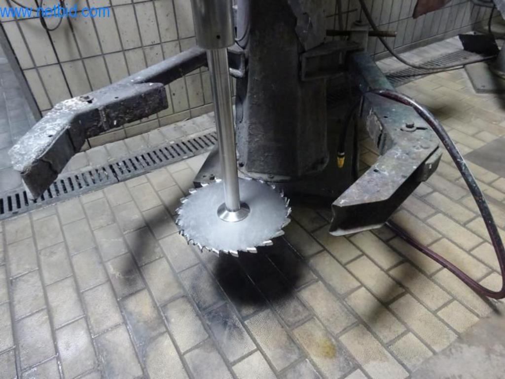 Máquinas para acabamento e fabrico de têxteis-3