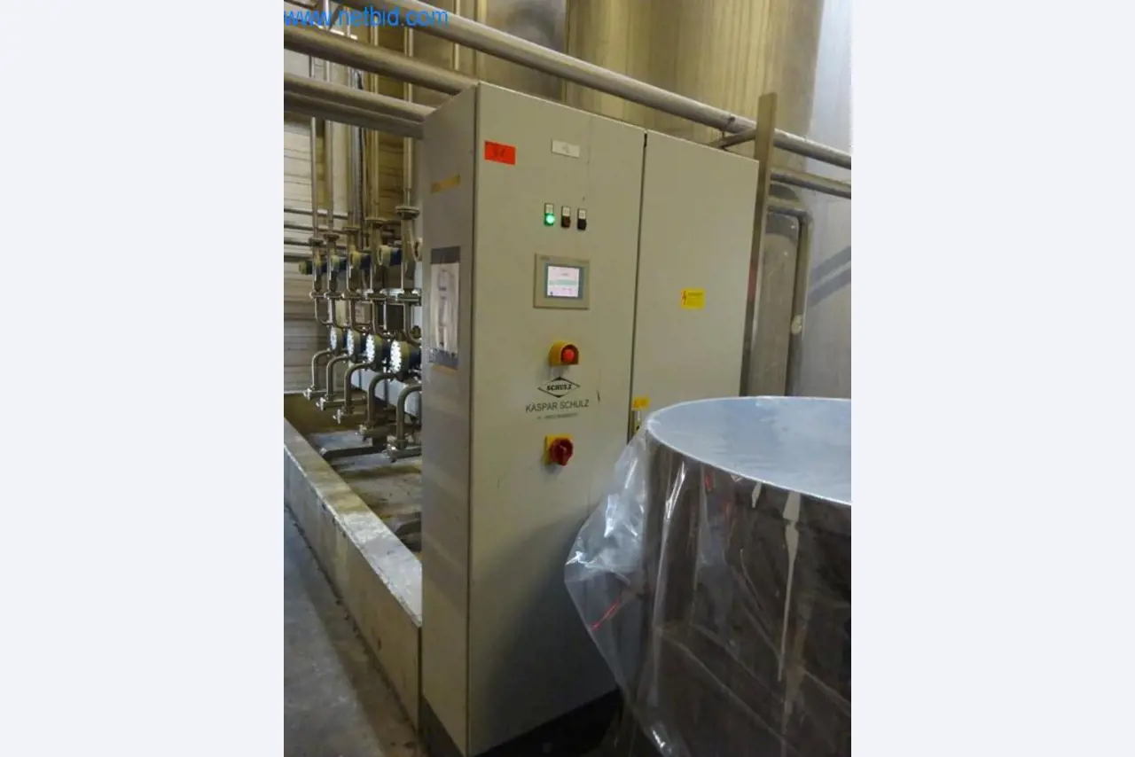 Maszyny do wykańczania i produkcji wyrobów włókienniczych-2