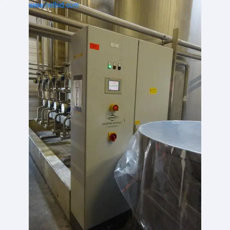 Maszyny do wykańczania i produkcji wyrobów włókienniczych-2