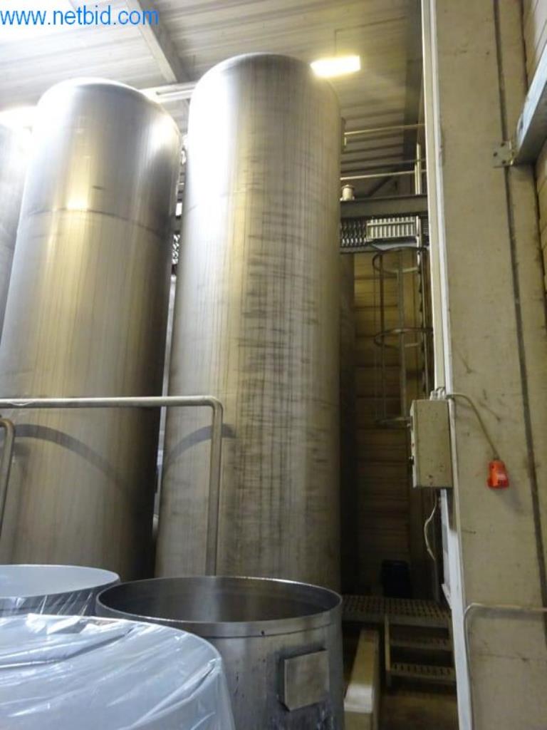 Máquinas para acabamento e fabrico de têxteis-4