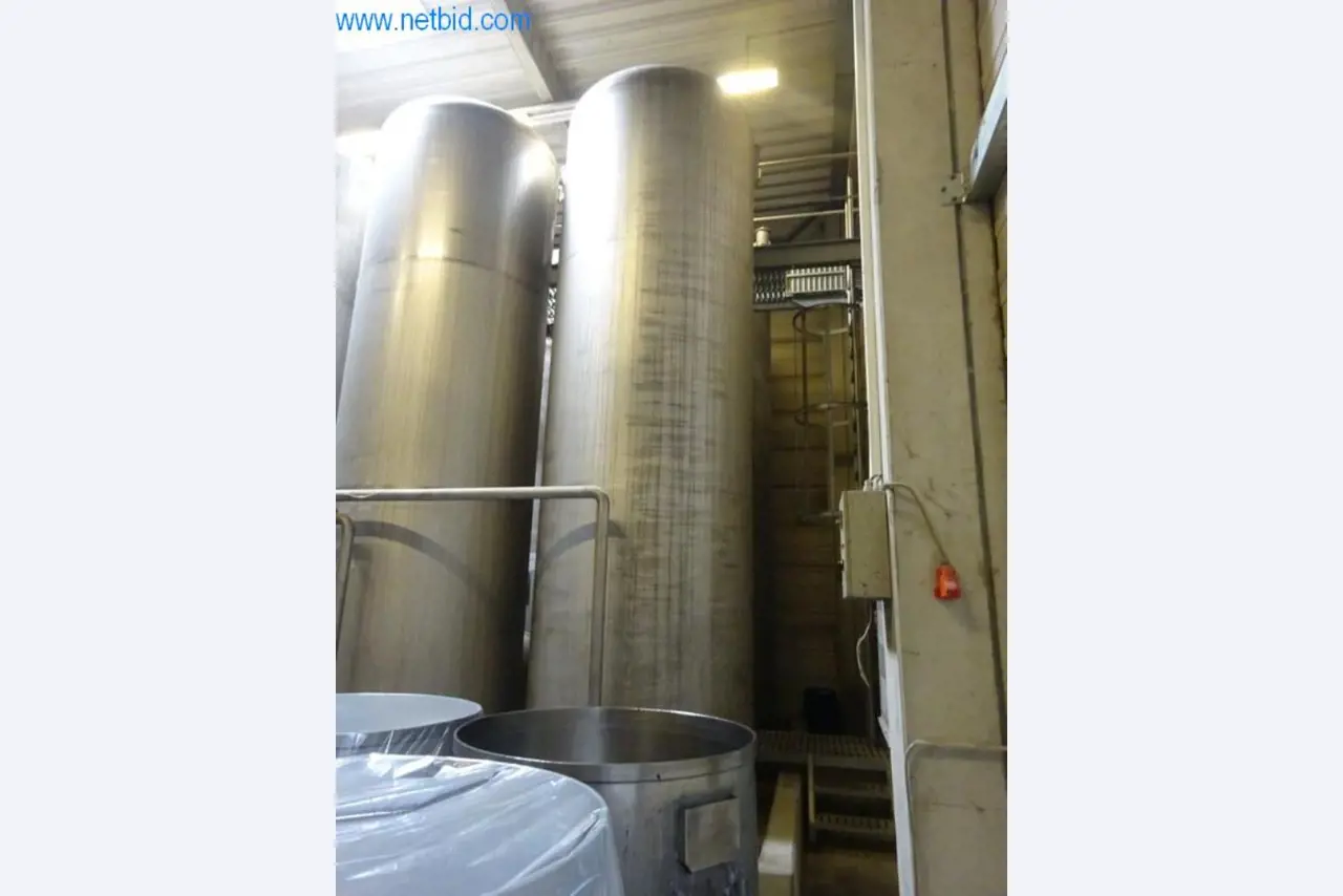 Maszyny do wykańczania i produkcji wyrobów włókienniczych-4