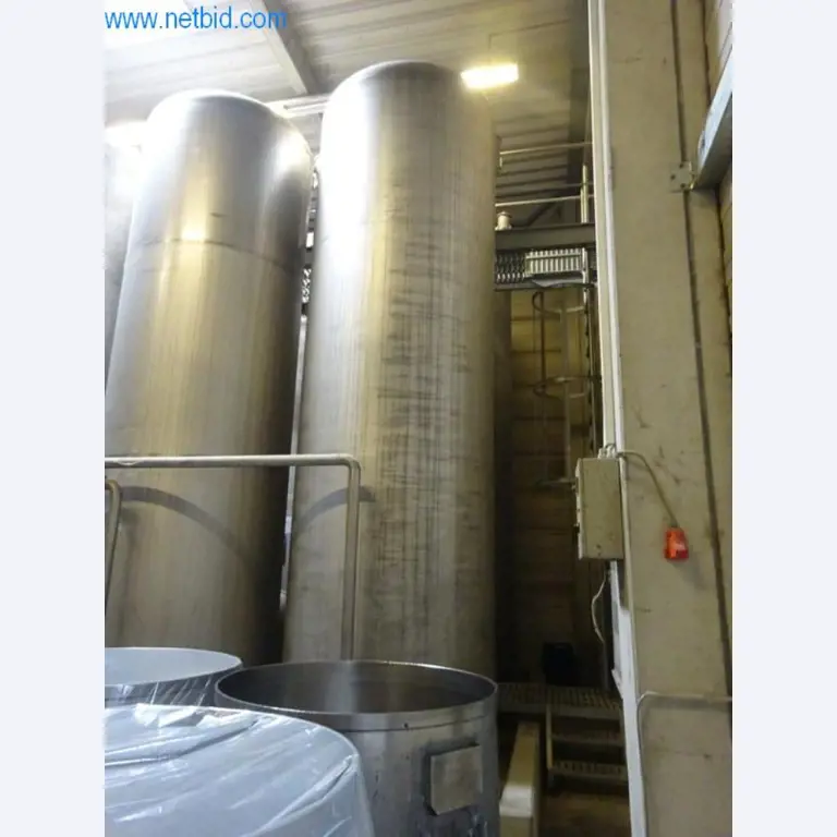 Maszyny do wykańczania i produkcji wyrobów włókienniczych-4