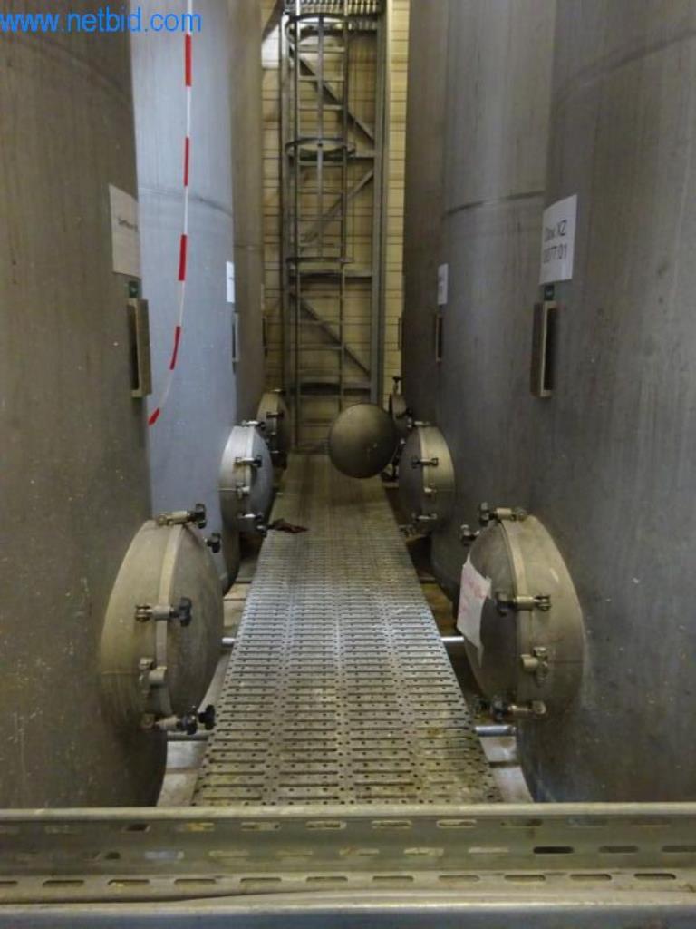 Máquinas para acabamento e fabrico de têxteis-6