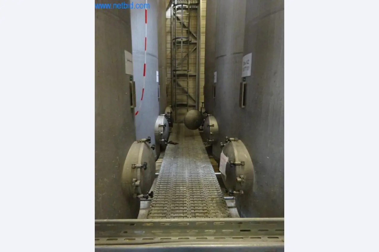 Maszyny do wykańczania i produkcji wyrobów włókienniczych-6