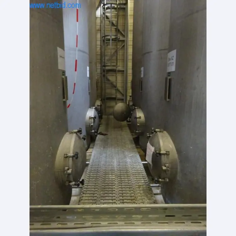 Maszyny do wykańczania i produkcji wyrobów włókienniczych-6