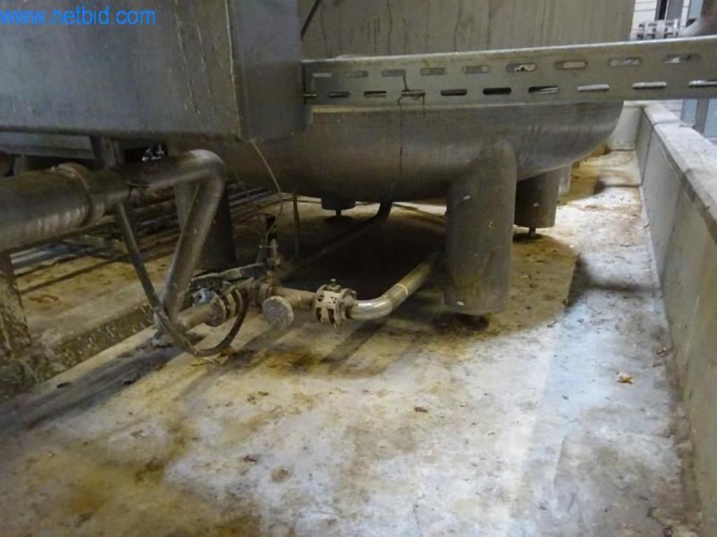 Máquinas para acabamento e fabrico de têxteis-7