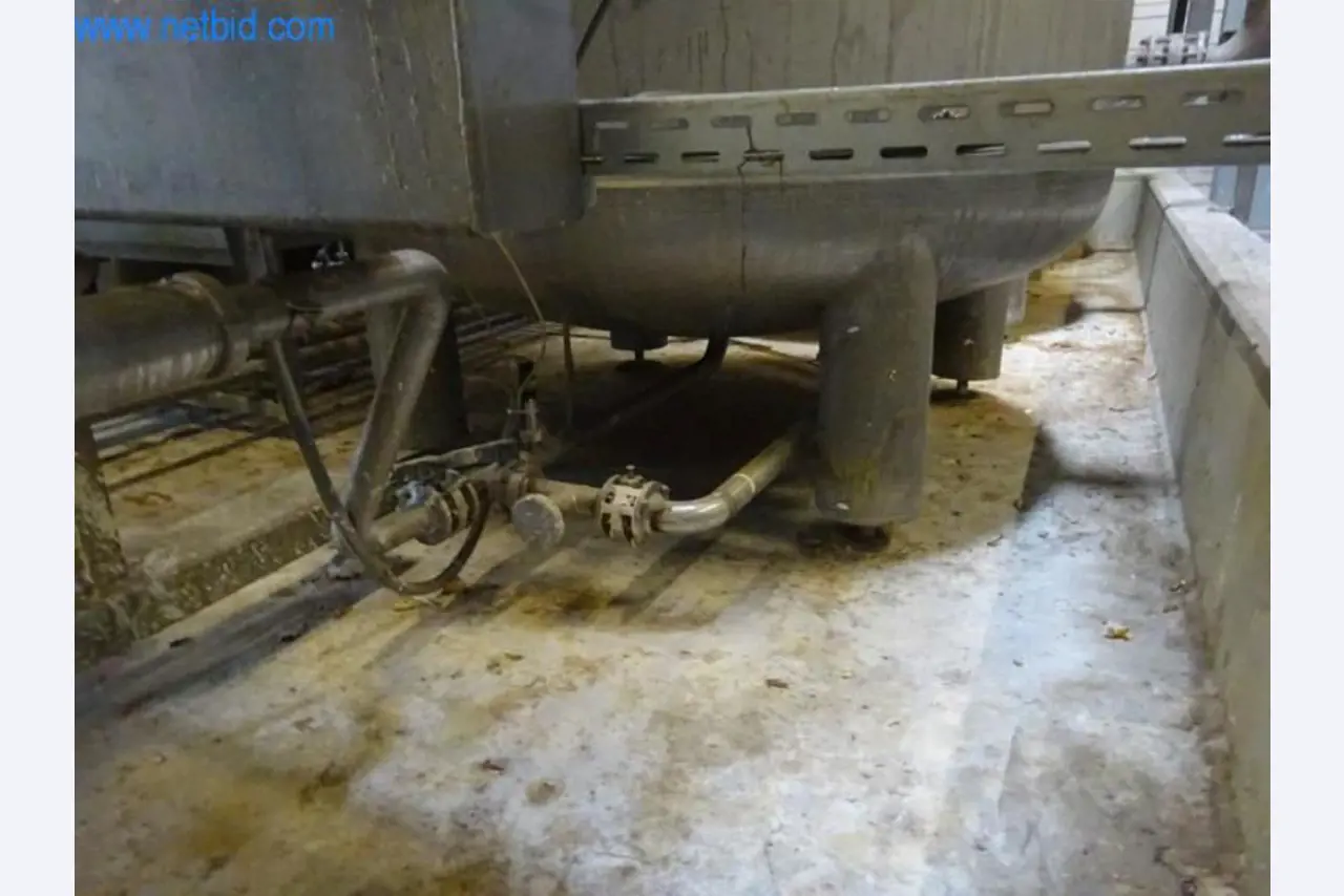 Maszyny do wykańczania i produkcji wyrobów włókienniczych-7