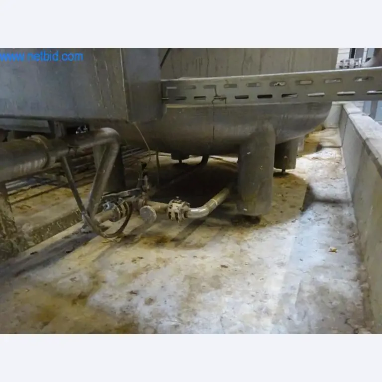 Maszyny do wykańczania i produkcji wyrobów włókienniczych-7