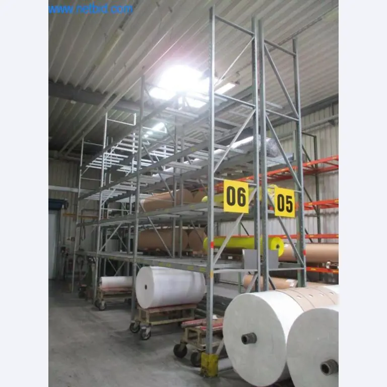 Máquinas para acabamento e fabrico de têxteis-1